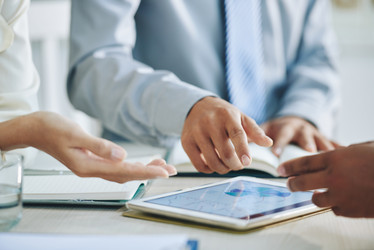 Similar image 20894766