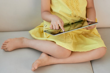 Similar image 20934754