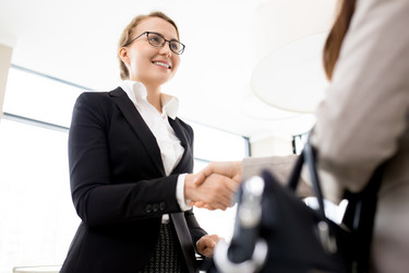 Similar image 20914654