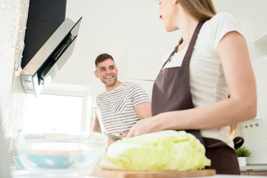 Similar image 20951302