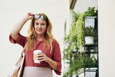 Similar image 20907474