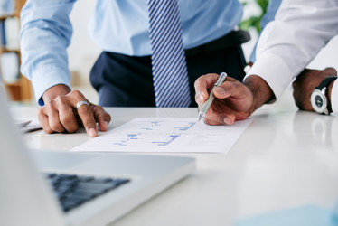 Similar image 20957311