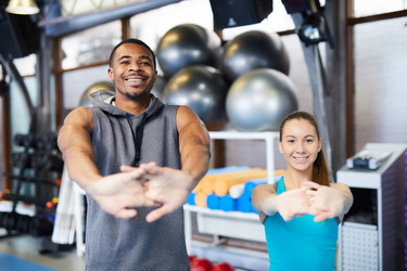 Similar image 20957516