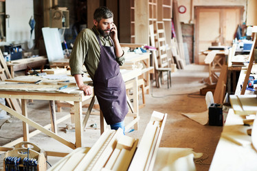 Similar image 20956464