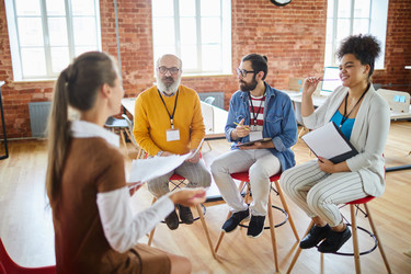 Similar image 20965338