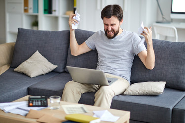 Similar image 20917614