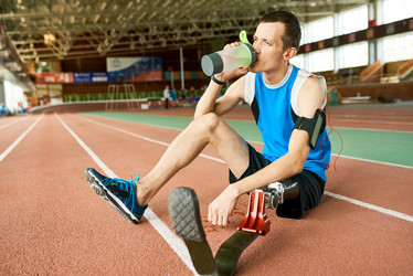 Similar image 20894263