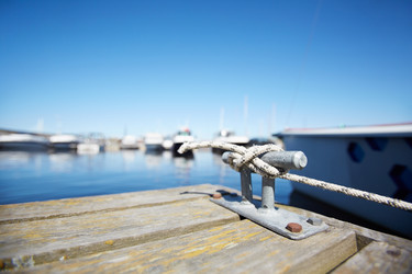 Similar image 20950487