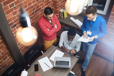 Similar image 20935541