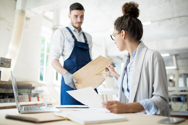 Similar image 20902488