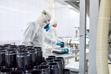 Similar image 20942503