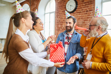 Similar image 20962606