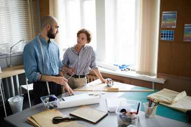 Similar image 20914647