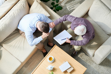 Similar image 20956847