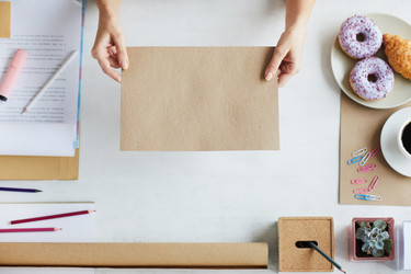 Similar image 20934442