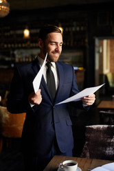 Similar image 20899421