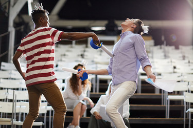 Similar image 20890897