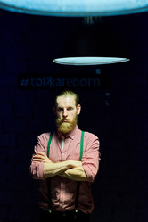 Similar image 20934985