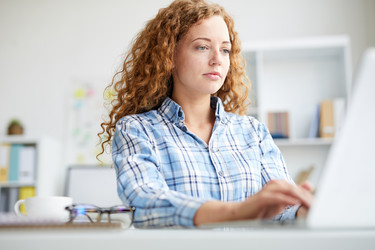 Similar image 20915469