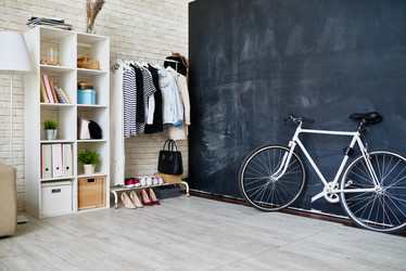 Similar image 20928159