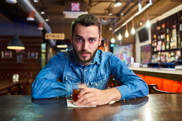 Similar image 20941482