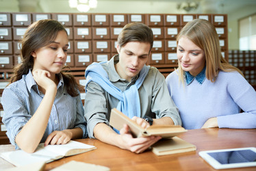 Similar image 20937255