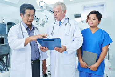 Similar image 20949706