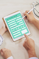 Similar image 20932332