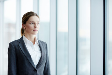 Similar image 20963959