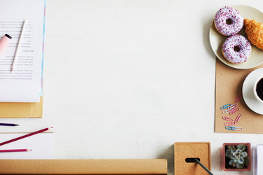 Similar image 20967309