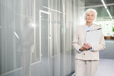 Similar image 20936701