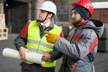 Similar image 20939706