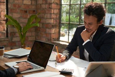 Similar image 20895695