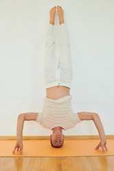 Similar image 20924637