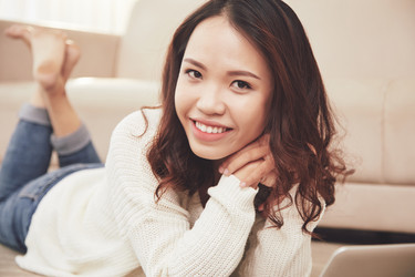 Similar image 20952278