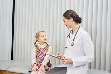 Similar image 20956484