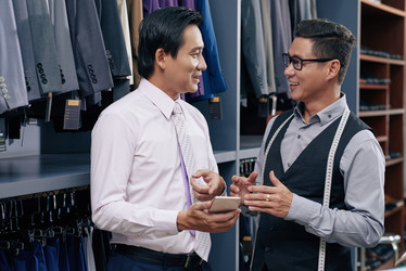 Similar image 20941152