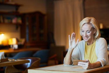 Similar image 20920989