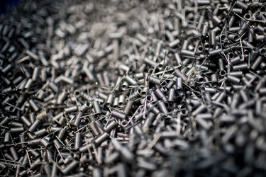 Similar image 20938178