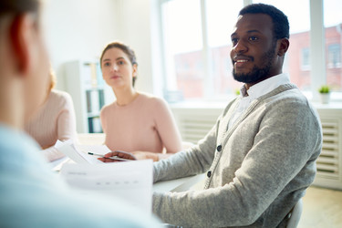 Similar image 20952872