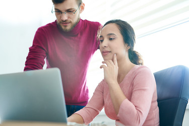 Similar image 20902997