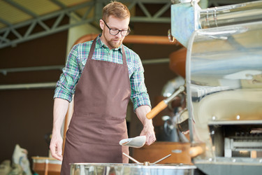 Similar image 20942312