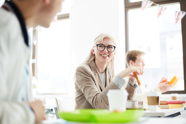 Similar image 20920209