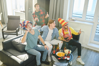 Similar image 20923117