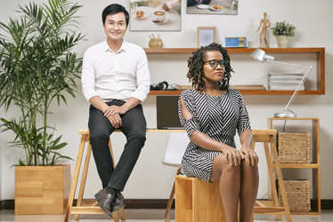 Similar image 20893269