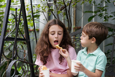 Similar image 20906878