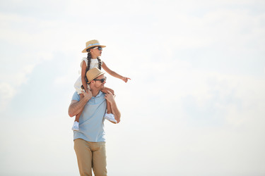 Similar image 20900649