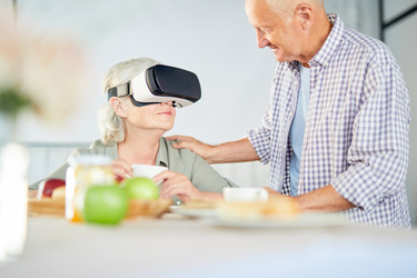 Similar image 20933825