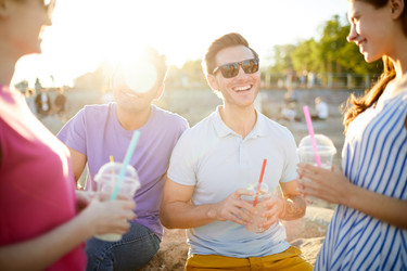 Similar image 20914276