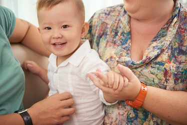 Similar image 20959071